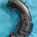Engine System Parts Intake System